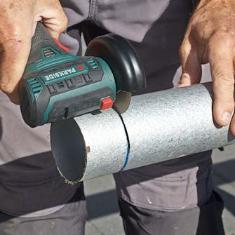 Parkside verktyg lidl Parkside verktyg lidl